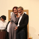 157-IMG_5186.JPG