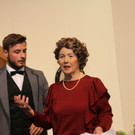 159-IMG_5188.JPG