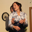 171-IMG_5204.JPG