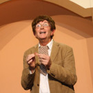 174-IMG_5207.JPG