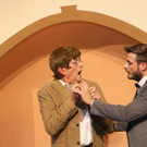 175-IMG_5208.JPG