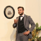 178-IMG_5215.JPG