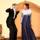 179-IMG_5216.JPG