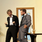181-IMG_5218.JPG