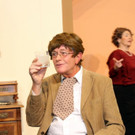 184-IMG_5221.JPG