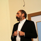 185-IMG_5222.JPG