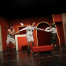 213-IMG_5253.JPG