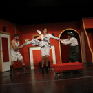 219-IMG_5259.JPG