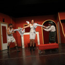 220-IMG_5260.JPG