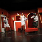 222-IMG_5262.JPG