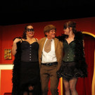 227-IMG_5268.JPG