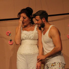 228-IMG_5269.JPG