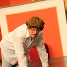 234-IMG_5280.JPG
