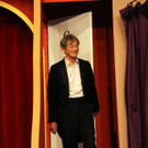 242-IMG_5288.JPG