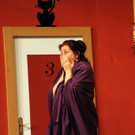 244-IMG_5290.JPG