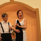 254-IMG_5302.JPG