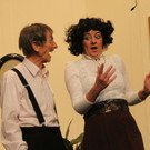 255-IMG_5303.JPG