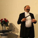 262-IMG_5312.JPG