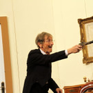 263-IMG_5313.JPG