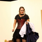 264-IMG_5314.JPG