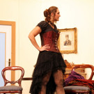 265-IMG_5315.JPG