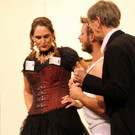 272-IMG_5323.JPG