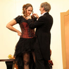 277-IMG_5328.JPG