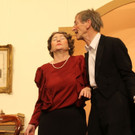 279-IMG_5330.JPG