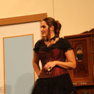 285-IMG_5339.JPG