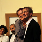 286-IMG_5340.JPG
