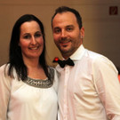 IMG_5395.JPG