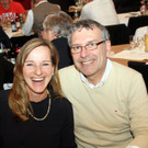 IMG_5396.JPG