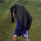 dc1-5v3arxpiufrutob73cf_original.jpg