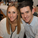 IMG_5398.JPG