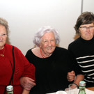 IMG_5407.JPG