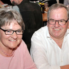 IMG_5409.JPG
