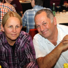IMG_5410.JPG
