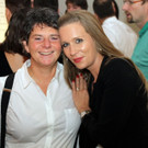 IMG_5413.JPG