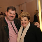 IMG_5433.JPG