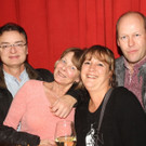 IMG_5451.JPG