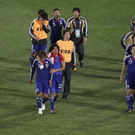 dc1-5v3apcnqk6x10zz083cf_original.jpg