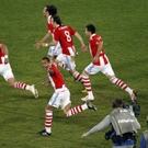 dc1-5v3ao06ksjayu0b73cf_original.jpg