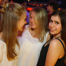 IMG_9214 - Kopie.JPG