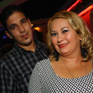 IMG_9230 - Kopie.JPG