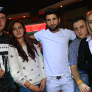 IMG_9239 - Kopie.JPG