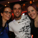 IMG_9244 - Kopie.JPG