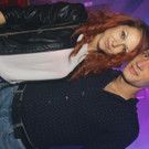IMG_9265 - Kopie.JPG