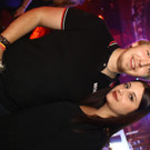 IMG_9473 - Kopie.JPG