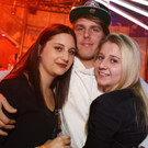 IMG_9476 - Kopie.JPG
