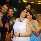 IMG_9507 - Kopie.JPG